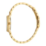 Ladies Lovestruck Watch (JC1L315M0055) - Image 3