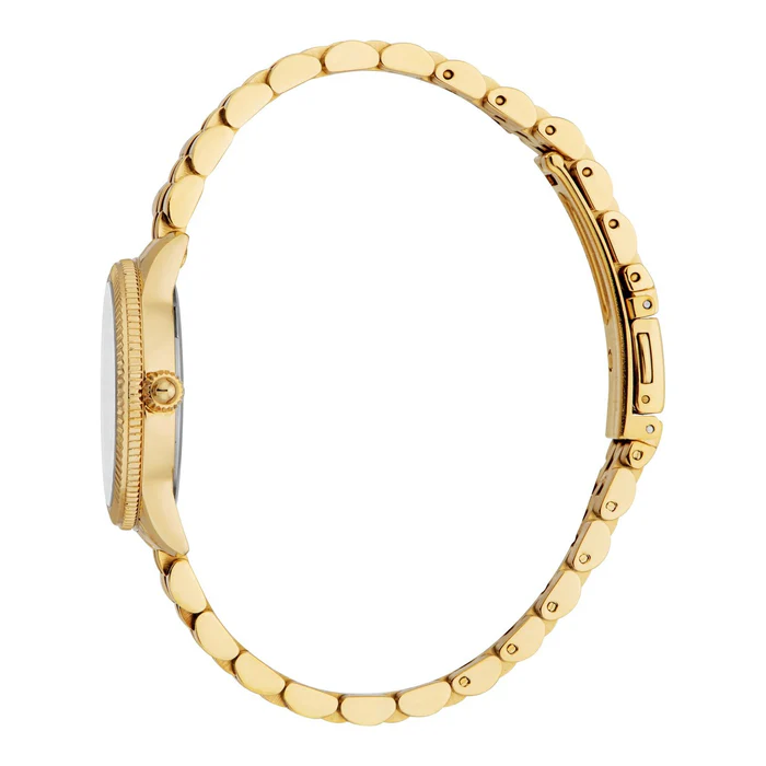 JC1L315M0055-S Ladies Lovestruck Watch (JC1L315M0055) - Image 3