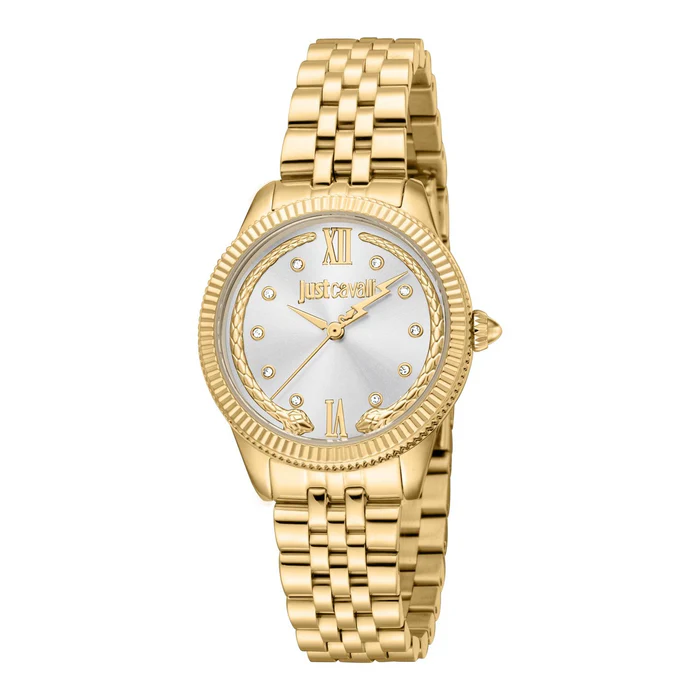 JC1L315M0055 Ladies Lovestruck Watch (JC1L315M0055) - Image 1