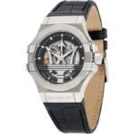 Men's Potenza Watch (R8821108052)