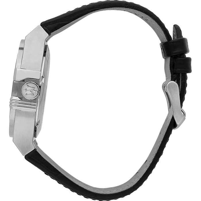 R88211080382 Men's Potenza Watch (R8821108052) - Image 2