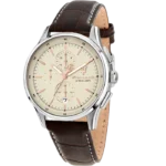 Men's Sorpasso Watch (R8871624010)