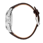 Men's Sorpasso Watch (R8871624010) - Image 2