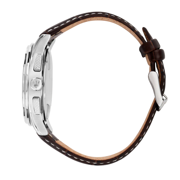 R8871624010_2 Men's Sorpasso Watch (R8871624010) - Image 2