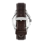 Men's Sorpasso Watch (R8871624010) - Image 3
