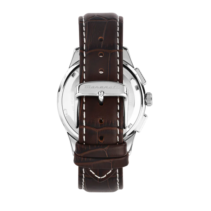 R8871624010_3 Men's Sorpasso Watch (R8871624010) - Image 3