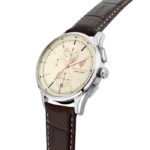 Men's Sorpasso Watch (R8871624010) - Image 4