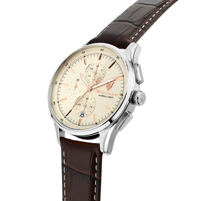 R8871624010_5 Men's Sorpasso Watch (R8871624010) - Image 4