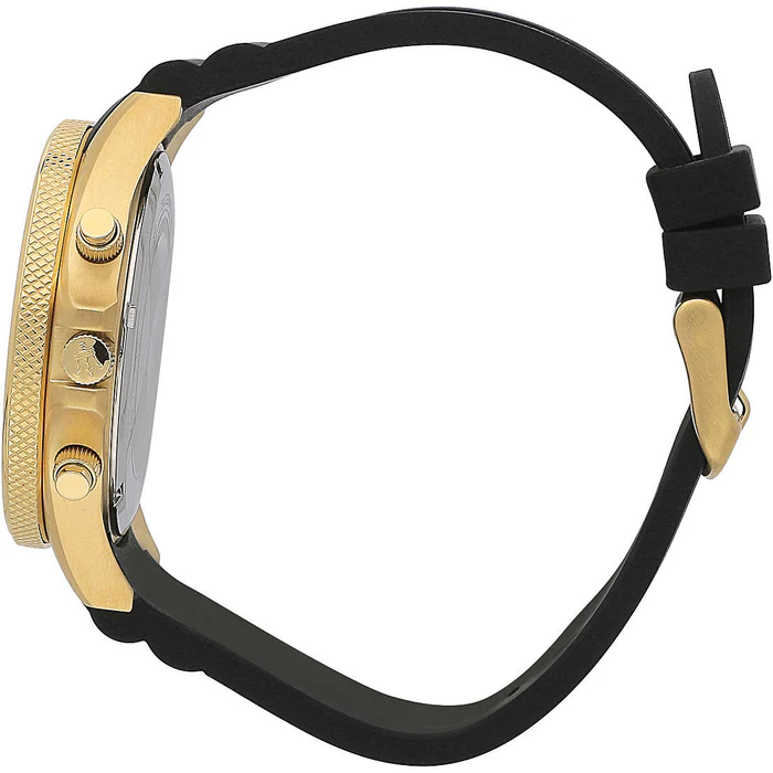 R88716400012 Men's Sfida Watch (R8871640001) - Image 2