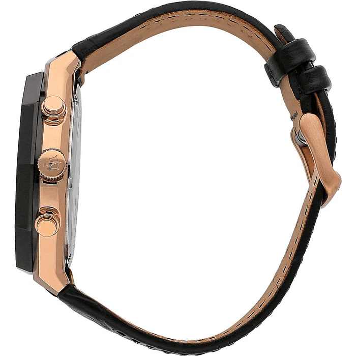 R88716420011 Men's Stile Watch (R8871642001) - Image 3