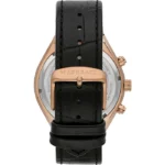 Men's Stile Watch (R8871642001) - Image 2