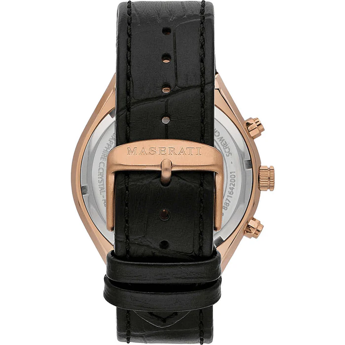 R88716420012 Men's Stile Watch (R8871642001) - Image 2