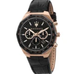 Men's Stile Watch (R8871642001)