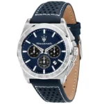 Men's Velocita Watch (R8871652001)