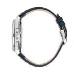 Men's Velocita Watch (R8871652001) - Image 2