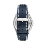 Men's Velocita Watch (R8871652001) - Image 3