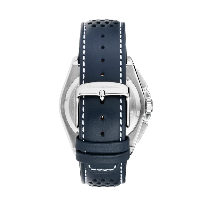 R8871652001_3 Men's Velocita Watch (R8871652001) - Image 3