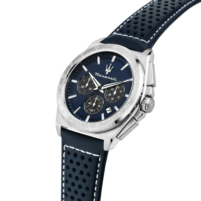 R8871652001_5 Men's Velocita Watch (R8871652001) - Image 4