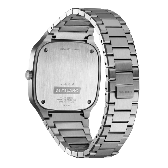 SQBJ07_Caseback_1200x_4049e624-b12f-44de-84b8-7575ce741463 Men's SQUARE CARIBBEAN BLUE Watch (D1-SQBJ07) - Image 2