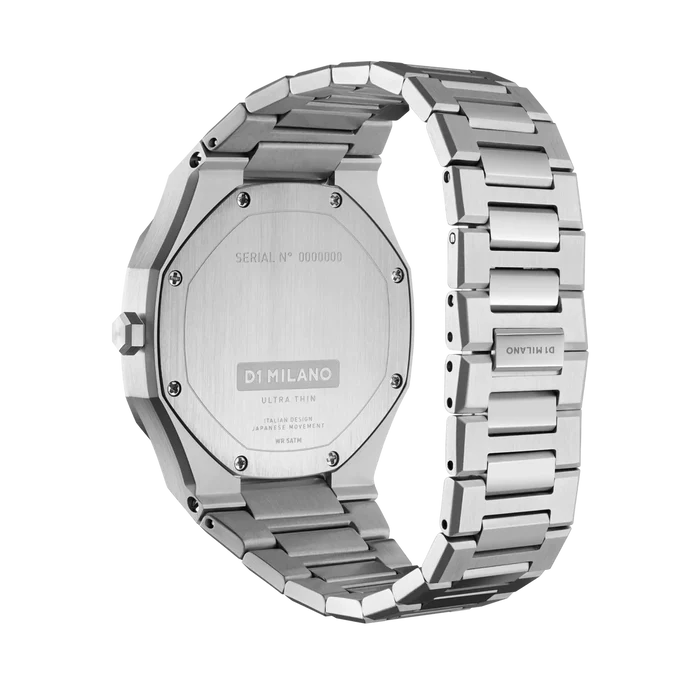 UTBL17_Caseback_1200x_bc689e1b-1689-4809-85fd-e06ed8185d60 Ladies Dusk Watch (D1-UTBL17) - Image 2