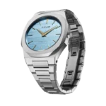 Ladies Dusk Watch (D1-UTBL17) - Image 3