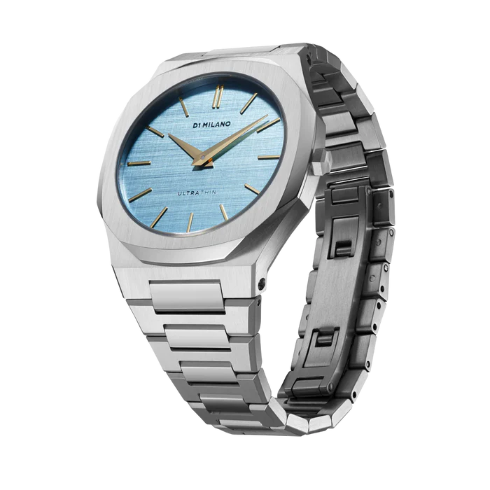 UTBL17_Emotional_1200x_3c90b6d9-ff3e-4c1d-881f-f2e427c36368 Ladies Dusk Watch (D1-UTBL17) - Image 3