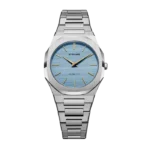 Ladies Dusk Watch (D1-UTBL17)
