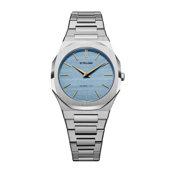 UTBL17_Front_1200x_1 Ladies Dusk Watch (D1-UTBL17) - Image 1