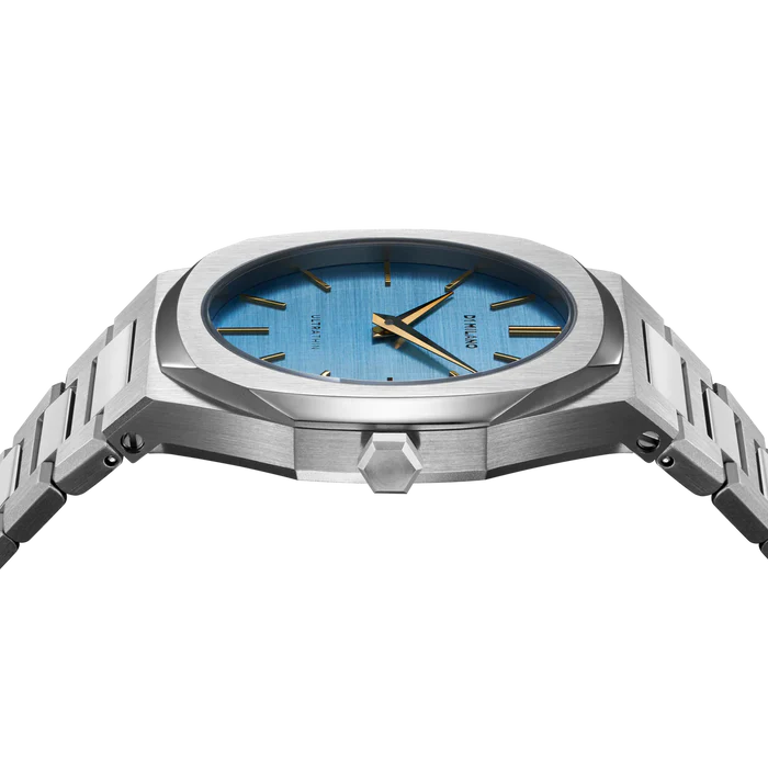UTBL17_Side_1200x_375c9f47-c001-40bd-aa17-23ea48276cc5 Ladies Dusk Watch (D1-UTBL17) - Image 4