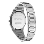 Ladies Mirror Watch (D1-UTBU07) - Image 2