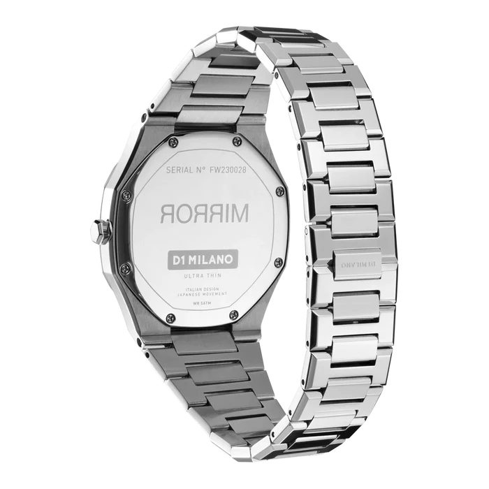 UTBU07_Caseback_1200x_21e60f79-c040-4703-a493-b7dcb3c3ecc6 Ladies Mirror Watch (D1-UTBU07) - Image 2
