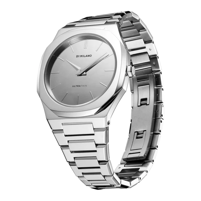 UTBU07_Emotional_1200x_3ed1c520-ad03-4c1e-8ffc-fb23107f55ae Ladies Mirror Watch (D1-UTBU07) - Image 3