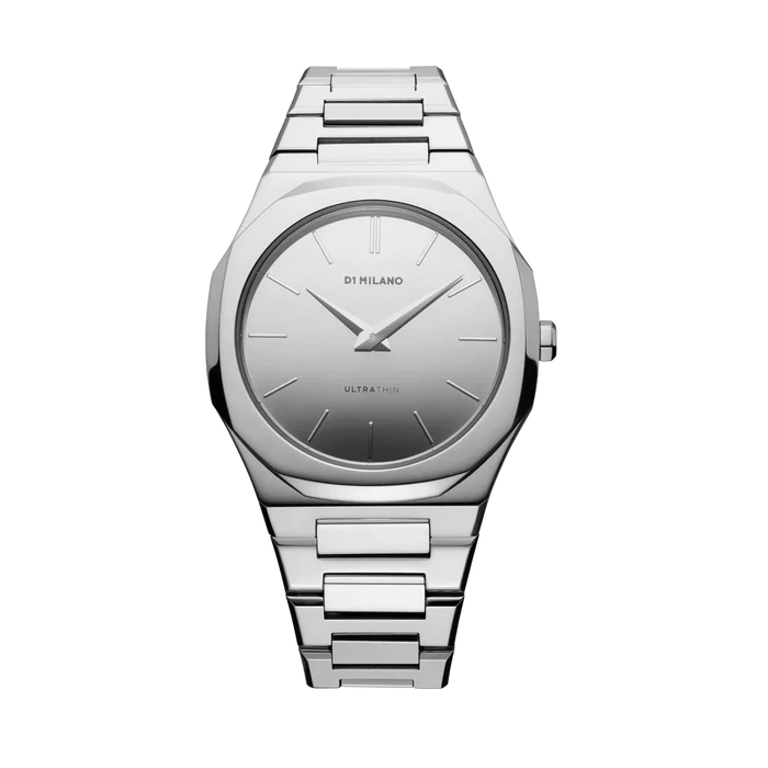UTBU07_Front_1200x_c53c3f50-ac50-40e1-b6e4-89e099d6f40d Ladies Mirror Watch (D1-UTBU07) - Image 1
