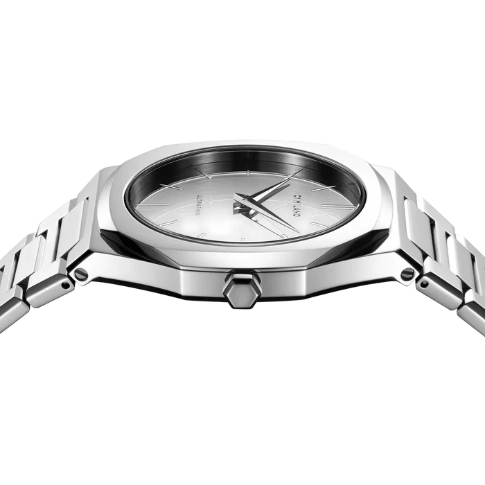UTBU07_Side_1200x_4353f862-76d8-4df8-abde-df5a415f6bee Ladies Mirror Watch (D1-UTBU07) - Image 4