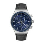 COBALT LAGOON