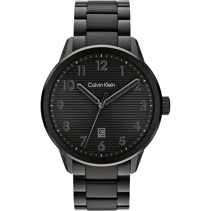 calvin-klein-25200516-minimalistic-pilot-17537798 Men's Minimalistic Pilot Watch (25200516) - Image 1