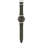 Skinearth - Image 2