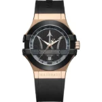 Men's Potenza Watch (R8851108002)