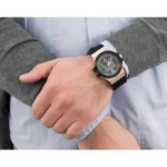 Men's Potenza Watch (R8851108002) - Image 3