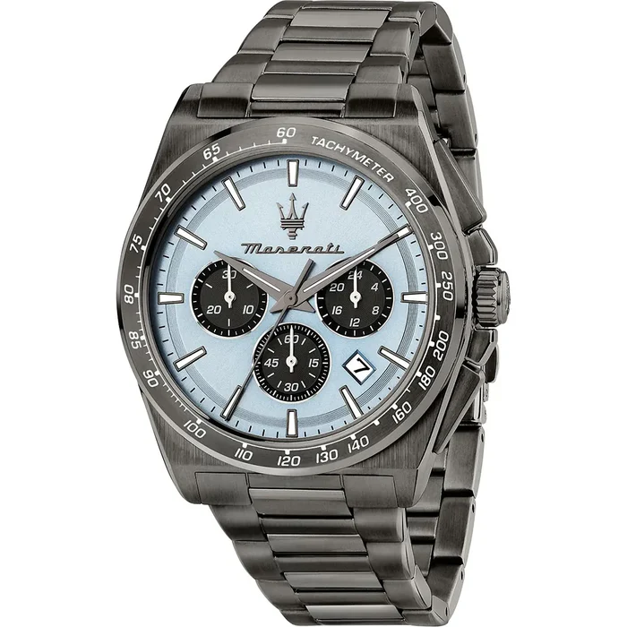 maserati-r8873652004-velocita-chrono-cielo-17769875 Men's Velocita Watch (R8873652004) - Image 1