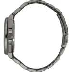 Men's Velocita Watch (R8873652004) - Image 2
