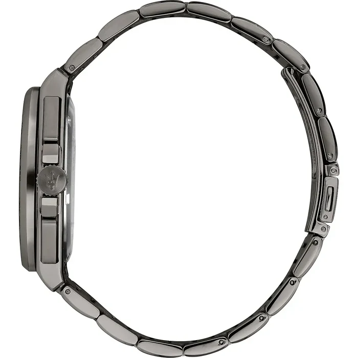 maserati-r8873652004-velocita-chrono-cielo-17769899 Men's Velocita Watch (R8873652004) - Image 2