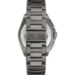 Men's Velocita Watch (R8873652004) - Image 3