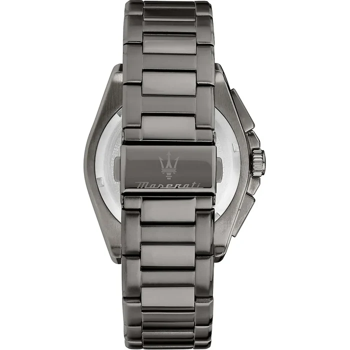 maserati-r8873652004-velocita-chrono-cielo-17769923 Men's Velocita Watch (R8873652004) - Image 3