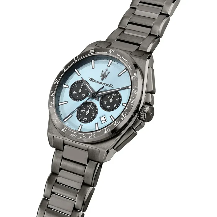 maserati-r8873652004-velocita-chrono-cielo-17828777 Men's Velocita Watch (R8873652004) - Image 4