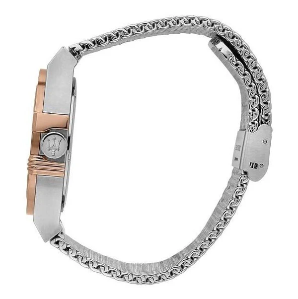 r8853108007---2_4 Men's Potenza Watch (R8853108007) - Image 2