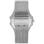 Men's Potenza Watch (R8853108007) - Image 3