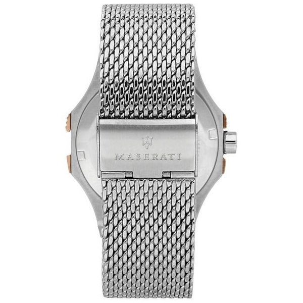 r8853108007--3_2 Men's Potenza Watch (R8853108007) - Image 3