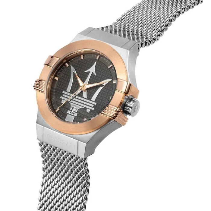 r8853108007---3_4 Men's Potenza Watch (R8853108007) - Image 4