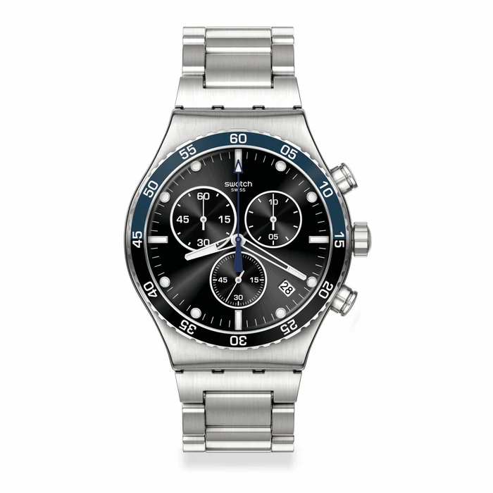 sa02_yvs507g_cmyk DARK BLUE IRONY - Image 1
